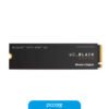 Disco Solido SSD 500GB M2