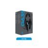 Auriculares Logitech G635 Usb 7.1 Lightsync Gamer