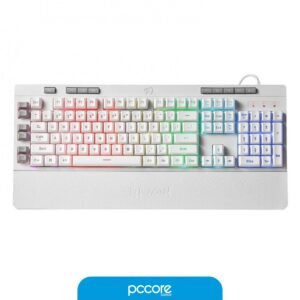 Base Para Notebook XO 14-17 Metal Giratorio C153