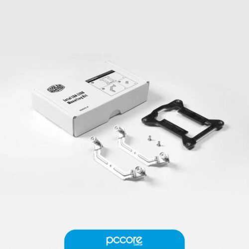 Kit UpGrade Cooler Master A LGA1700