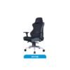 Silla Gamer Cooler Master Caliber XC1 Black