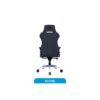 Silla Gamer Cooler Master Caliber XC1 Black