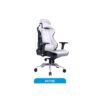 7771482_2.jpg Silla Gamer Cooler Master Caliber XC1 Grey