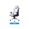 7771482_4.jpg Silla Gamer Cooler Master Caliber XC1 Grey