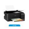 Impresora Multifuncion Epson L3210 Sistema Continuo