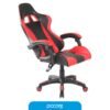 79092_2.jpg Silla Gamer Instto IN7126 Black/Red