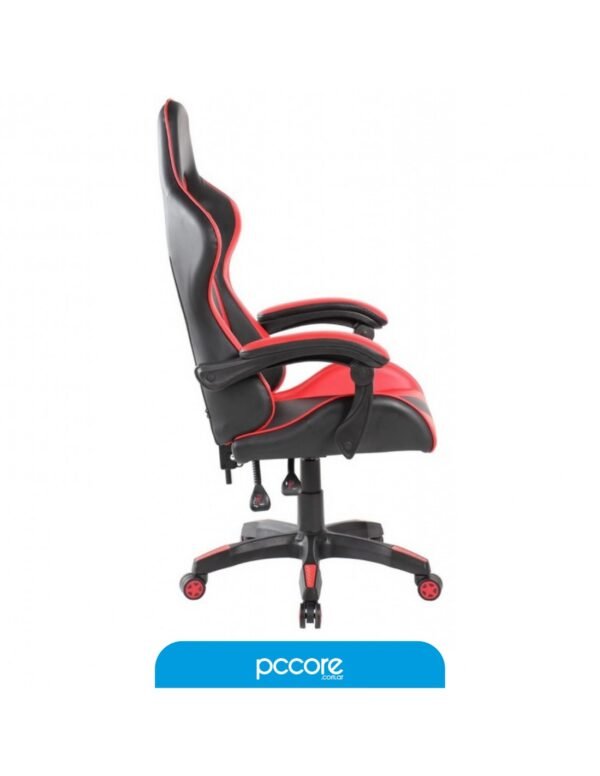 79092_3.jpg Silla Gamer Instto IN7126 Black/Red