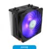 Cooler Fan CPU Cooler Master Hyper 212 ARGB