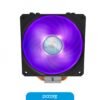 Cooler Fan CPU Cooler Master Hyper 212 ARGB