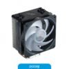 Cooler Fan CPU Cooler Master Hyper 212 ARGB