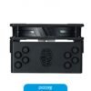 Cooler Fan CPU Cooler Master Hyper 212 ARGB