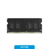 84800SODIMM