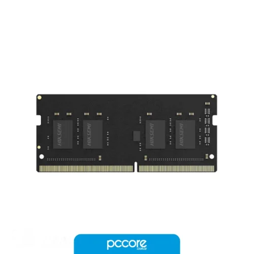 84800SODIMM