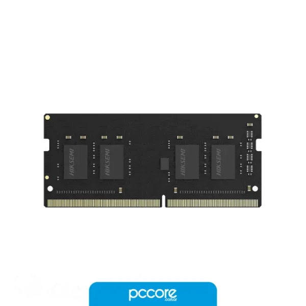 84800SODIMM
