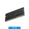 Ram Sodimm DDR5 8GB Hiksemi 4800Mhz Hiker