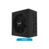 Fuente 850W Gigabyte GP-P850GM 80 Plus Gold Modular