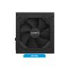 Fuente 850W Gigabyte GP-P850GM 80 Plus Gold Modular