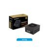 Fuente 850W Gigabyte GP-P850GM 80 Plus Gold Modular