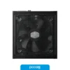 Fuente 850W Cooler Master MWE V3.1 80 Plus Gold