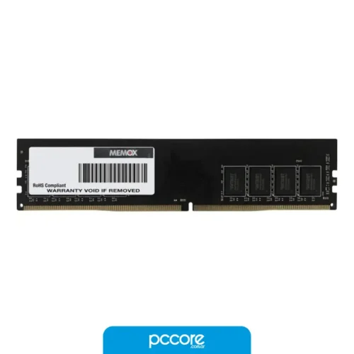 8GBM3200Mhz-12 Ram DDR4 8GB