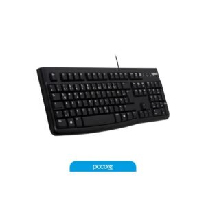 Joystick Logitech F710 Wireless