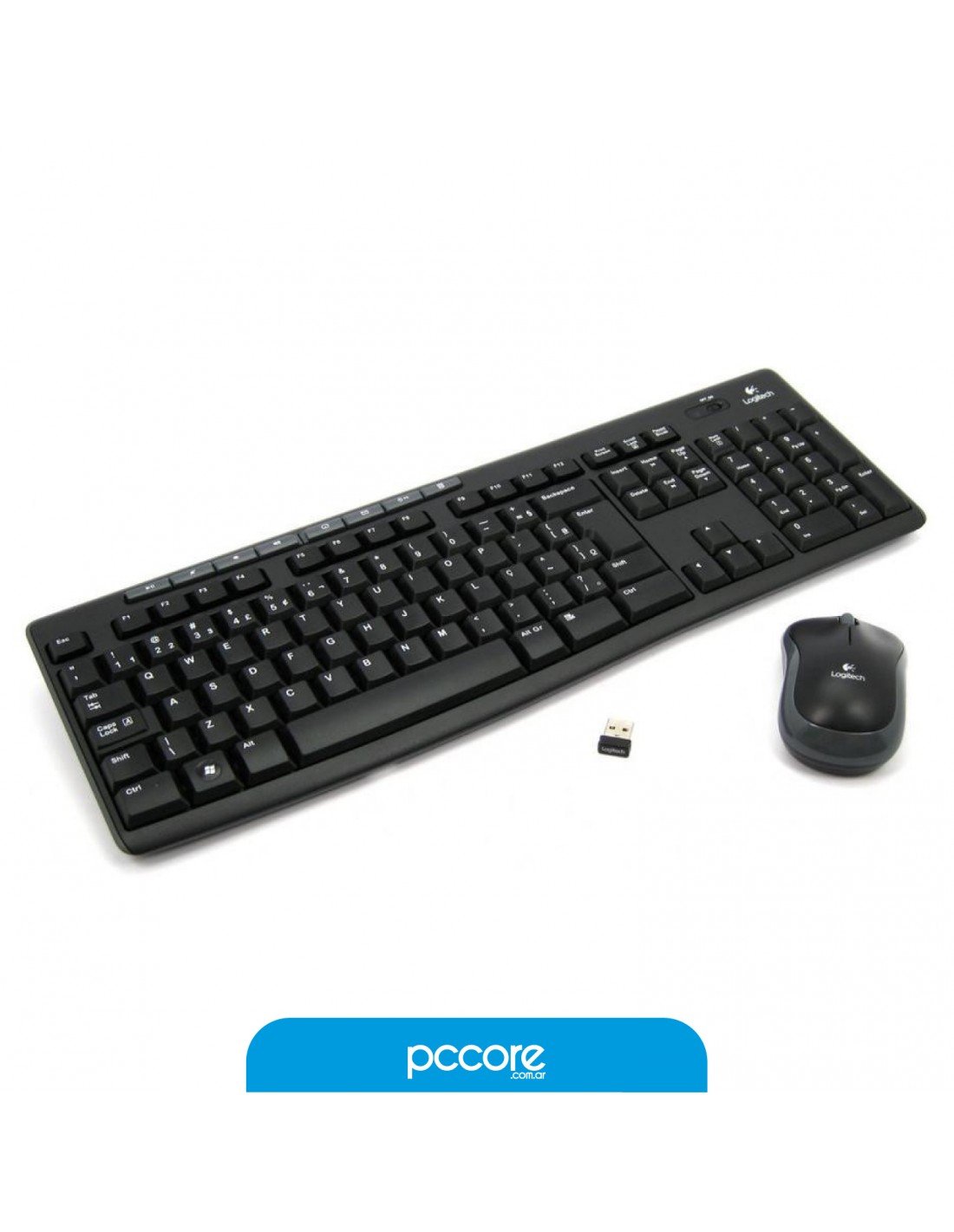 Tecnología, notebooks y computadoras en Córdoba | pccore 90008 2 1