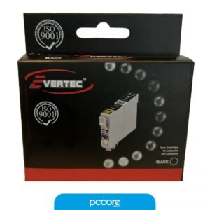 Cartucho HP 662 Xl Color Office