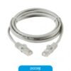 90090_2.jpg Cable Nisuta Utp Cat5E 1.8 Mts Flexible Ns-Cutp2C
