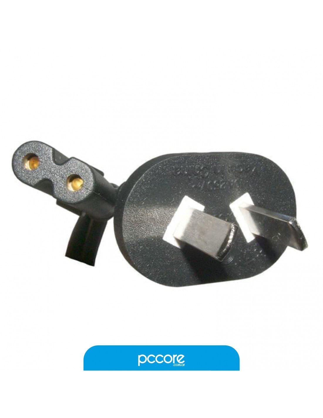 90092 2 1
