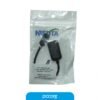 Cable Otg Nisuta Micro Usb M A Usb H Ns-Camicroush
