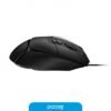 9106137_2.jpg Mouse Logitech G502 X Gamer Black Usb