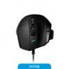 9106137_4.jpg Mouse Logitech G502 X Gamer Black Usb