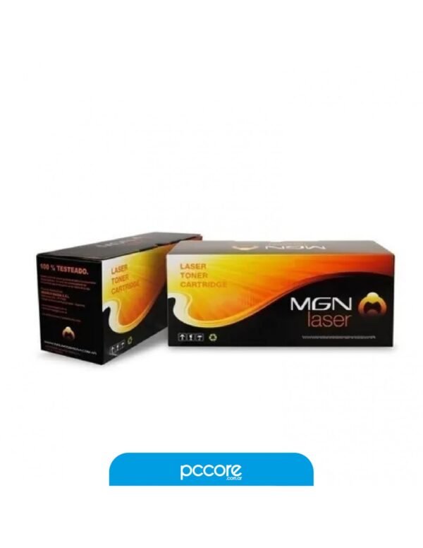 91136_2.jpg Toner HP 35/36/85A MGN