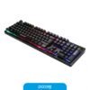 913505_2.jpg Combo Marvo Teclado + Mouse KM409 Led