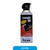 Aire Comprimido Limpiador Compitt Or Delta 160Grs