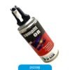 Aire Comprimido Limpiador Compitt Or Delta 160Grs