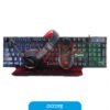 923160_1.jpg Combo Marvo Mouse+Tec+Pad+Headset CM409