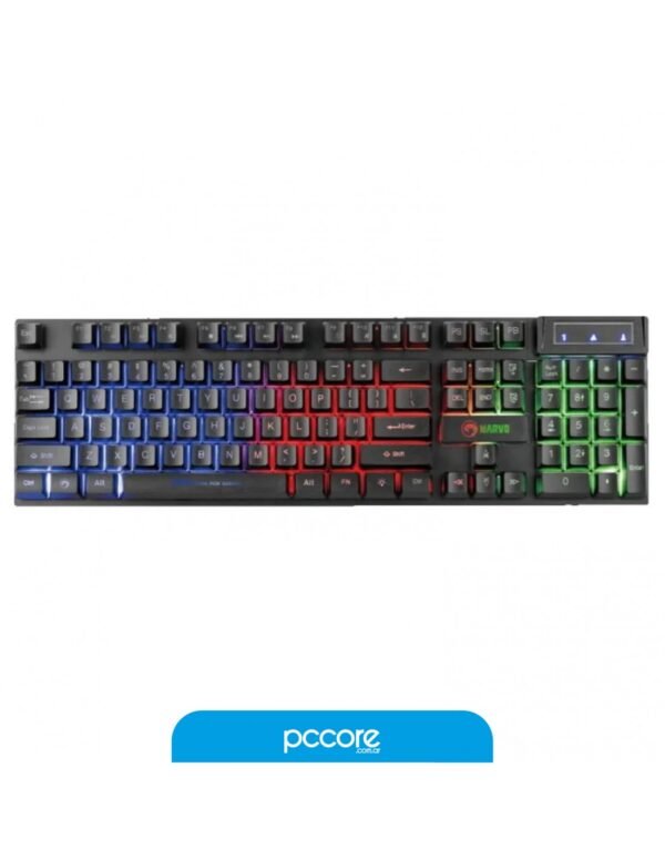 923160_2.jpg Combo Marvo Mouse+Tec+Pad+Headset CM409