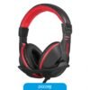 923160_3.jpg Combo Marvo Mouse+Tec+Pad+Headset CM409