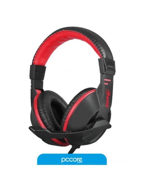 923160_3.jpg Combo Marvo Mouse+Tec+Pad+Headset CM409