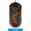 923160_4.jpg Combo Marvo Mouse+Tec+Pad+Headset CM409