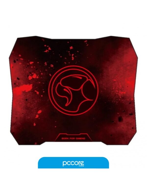 923160_5.jpg Combo Marvo Mouse+Tec+Pad+Headset CM409