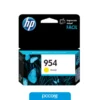 954HPA 954HPA