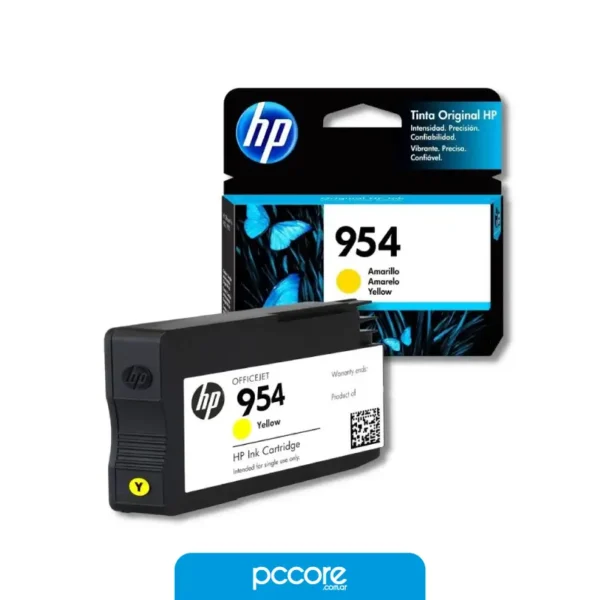954HPA 954HPA
