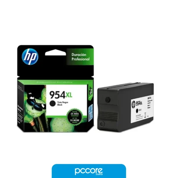 954HPXL 954HPXL