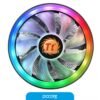 959412_1.jpg Cooler Fan CPU Thermaltake UX100 ARGB 1150/AM4