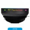 959412_3.jpg Cooler Fan CPU Thermaltake UX100 ARGB 1150/AM4
