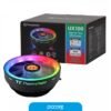 959412_4.jpg Cooler Fan CPU Thermaltake UX100 ARGB 1150/AM4