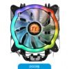 Cooler Fan CPU Thermaltake UX200 SE ARGB 1700/1200/Am4/Am5