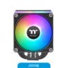 959416_2.jpg Cooler Fan CPU Thermaltake Astria 400 ARGB Black 1700/1200/Am4/Am5
